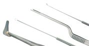 Office Instrument Set