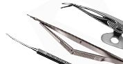 Glaucoma Set
