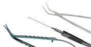 Implant Removal System