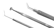 Product image for LASIK/LASEK