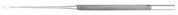 Austin Duckbill Knife-Elevator