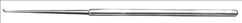 Rosen Knife-Curette