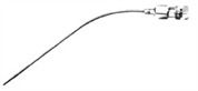Guilford-Wright Suction Tube 18 gauge
