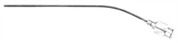 Farrior Suction-Applicator 18 gauge