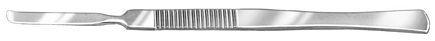 Product image for McKenty Periosteal Elevator