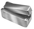 Product image for Cartilage Crusher