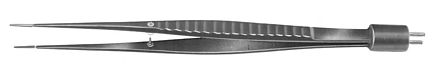 Product image for Cushing Bipolar Forceps
