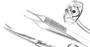 Tracheotomy