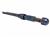 BLIS®2 Injector