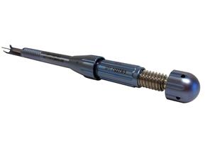BLIS®2 Injector - BLIS-R1