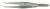 Fine Tying Forceps
