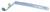 Shimoda Bubble Toric Marker - E2434