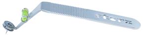 Shimoda Bubble Toric Marker - E2434