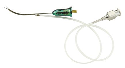 Desai DSEK Forceps