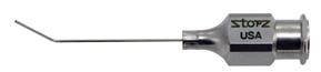 Straiko DMEK Cannula - E4917
