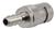 Adapter for Irrigators - E4942