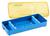 Microsurgical Diamond Knife Tray - E7407