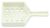 Intraocular Instrument Tip Guard - E8002