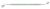 MacRae LASIK Oval Well - E9108