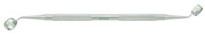 MacRae LASIK Oval Well - E9108