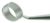 MacRae LASIK Oval Well - E9108