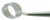 MacRae LASIK Oval Well - E9108