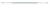 MacRae LASIK Marker - E9109