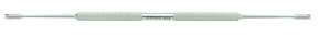 MacRae LASIK Marker - E9109