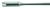 MacRae LASIK Marker - E9109