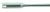 MacRae LASIK Marker - E9109