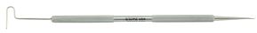 MacRae LASIK Flap Spatula - E9110