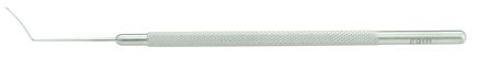 Groden LASIK Spatula