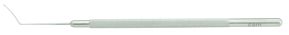 Groden LASIK Spatula - E9111