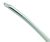 Groden LASIK Spatula - E9111