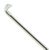Hydrodissection Cannula 27 Gauge, Chang - ED7160
