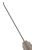 Hydrodissection Cannula 27 Gauge, Akahoshi - ED7164