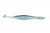 Cunningham Meibomian Gland Expressor - ET1005