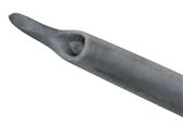Micro Forceps
