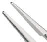 Single-Use Tying Forceps
