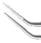 Single-Use McPherson Tying Forceps