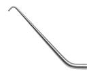 Single-Use Koch Stop & Chop Manipulator