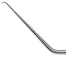 Single-Use Sinskey Hook