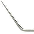 Single-Use Phaco Spatula