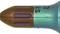 23g Micro Pic Forceps