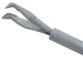 Micro Pic Forceps