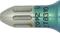 23g ILM Forceps