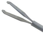 ILM Forceps
