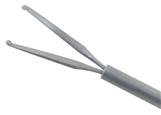Engripping Forceps