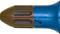 25g Micro Pic Forceps