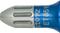 25g ILM Forceps